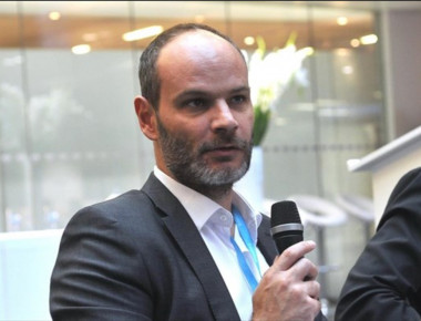 Κουτεντάκης: Η Ελλάδα σε ένα χρόνο θα σταθεί στα πόδια της